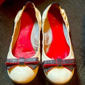 Tommy Hilfiger Flats
